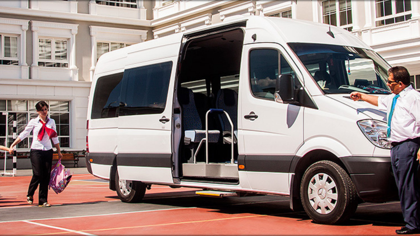 Anasayfa adsız tasarım (10)