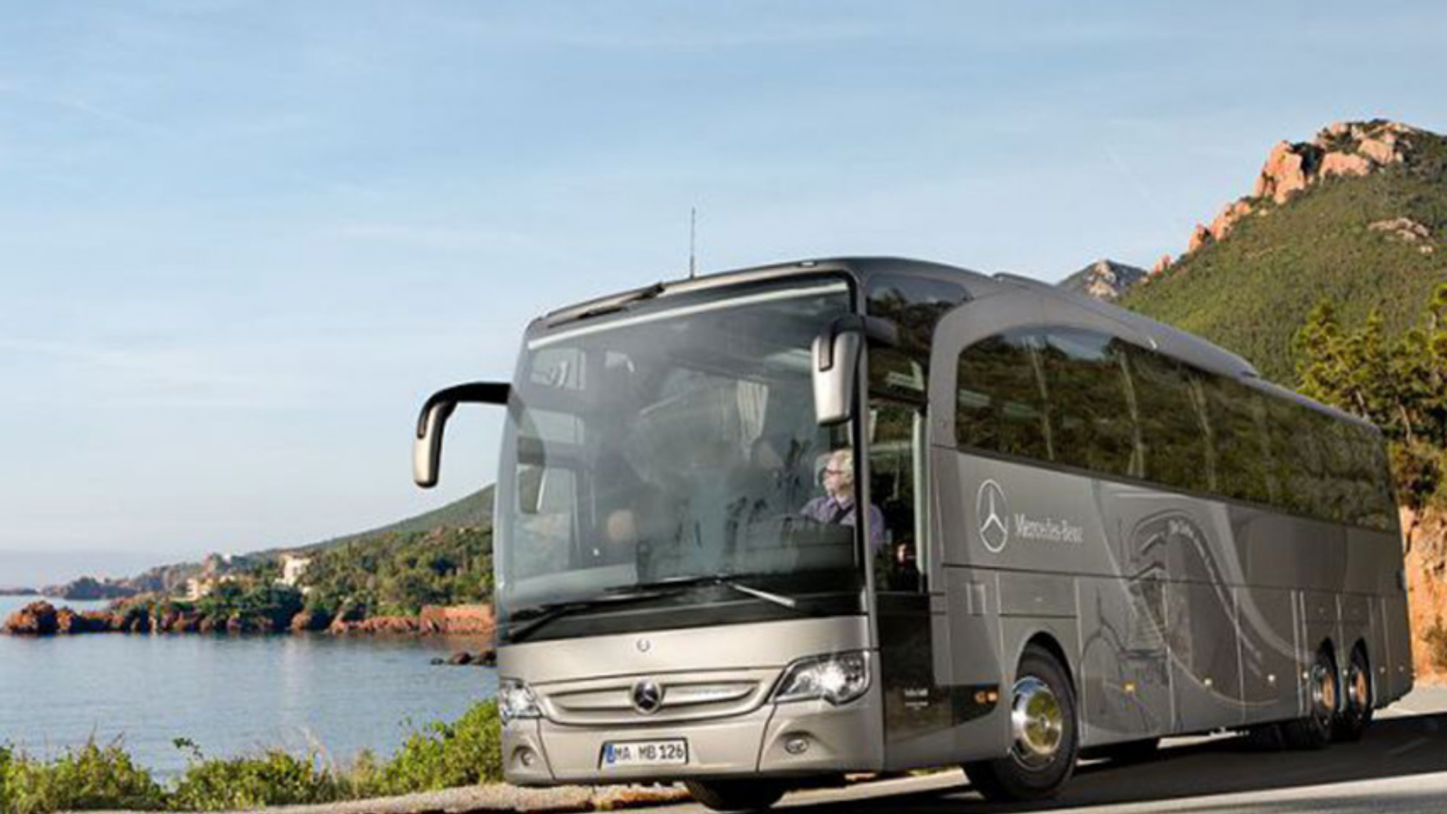 Anasayfa adsız tasarım (6)