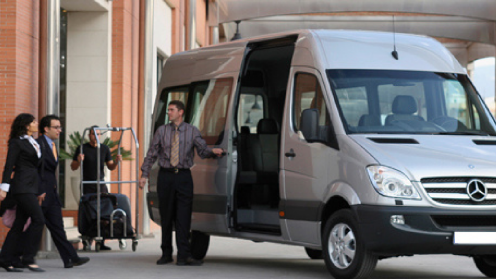 Anasayfa adsız tasarım (7)