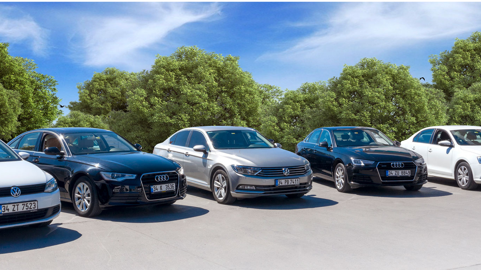 Anasayfa adsız tasarım (9)