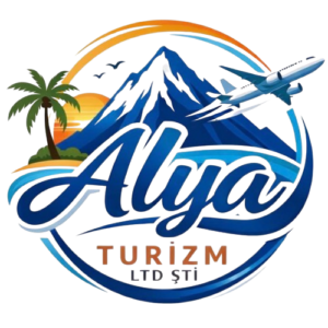 aylagrupturizm logo